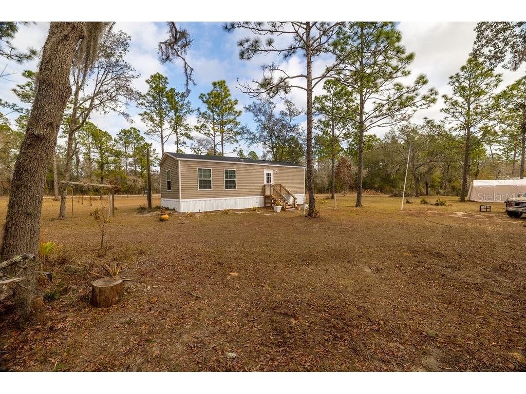 1591 NE 126th Terrace Williston FL 32696 OM694977 image1