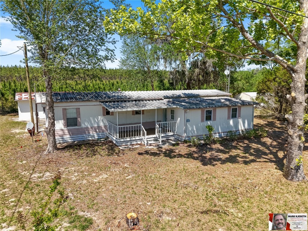 1591 NE 134th Lane Trenton FL 32693 GC519719 image1