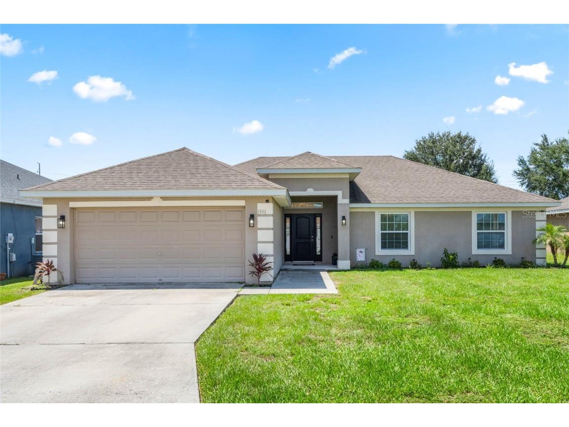 1591 Normandy Heights Boulevard Winter Haven FL 33880 P4927208 image1