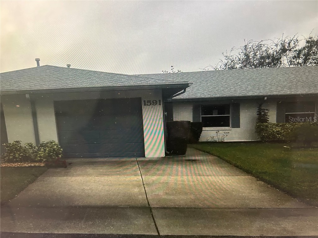 1591 Oakview Circle SE Winter Haven FL 33880 S5096987 image1