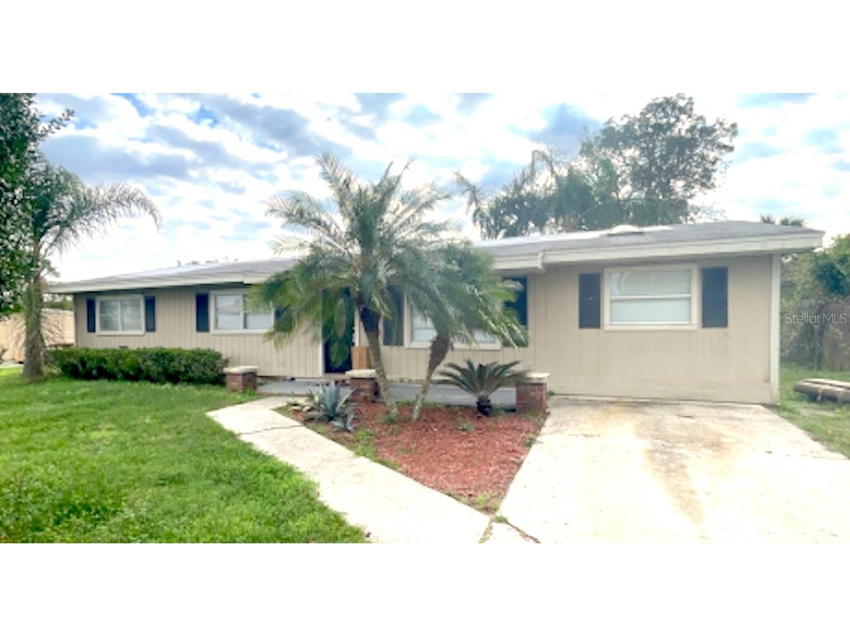 1591 Ohara Street Deltona FL 32725 O6191598 image1