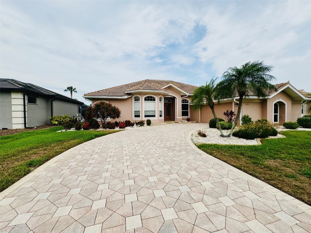 1591 Palmetto Palm Way North Port FL 34288 U8232315 image1