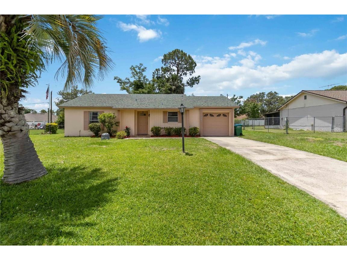 1591 Pendleton Street Deltona FL 32725 O6316435 image1