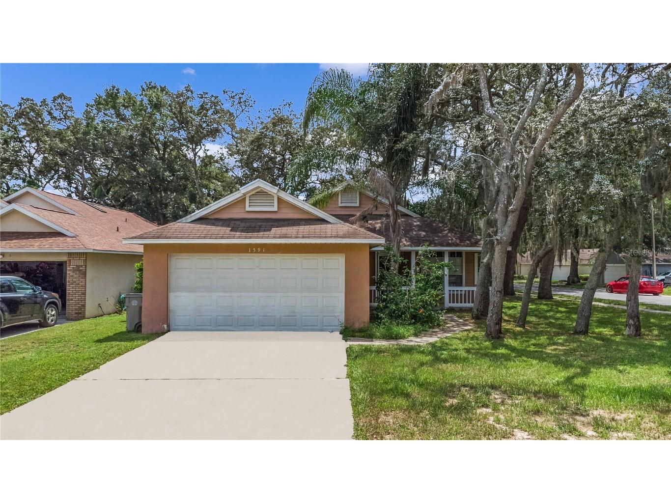 1591 Pine Court Apopka FL 32703 O6234544 image1