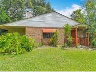 1591 Revere Lane Daytona Beach FL 32117 O6384711 image1