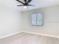 1591 Revere Lane Daytona Beach FL 32117 O6384711 image11