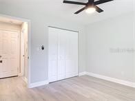 1591 Revere Lane Daytona Beach FL 32117 O6384711 image12