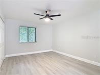 1591 Revere Lane Daytona Beach FL 32117 O6384711 image13