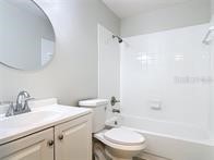 1591 Revere Lane Daytona Beach FL 32117 O6384711 image15