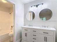 1591 Revere Lane Daytona Beach FL 32117 O6384711 image16