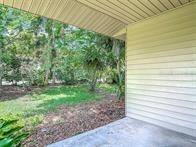 1591 Revere Lane Daytona Beach FL 32117 O6384711 image17