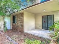 1591 Revere Lane Daytona Beach FL 32117 O6384711 image18