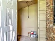 1591 Revere Lane Daytona Beach FL 32117 O6384711 image19