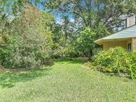 1591 Revere Lane Daytona Beach FL 32117 O6384711 image20