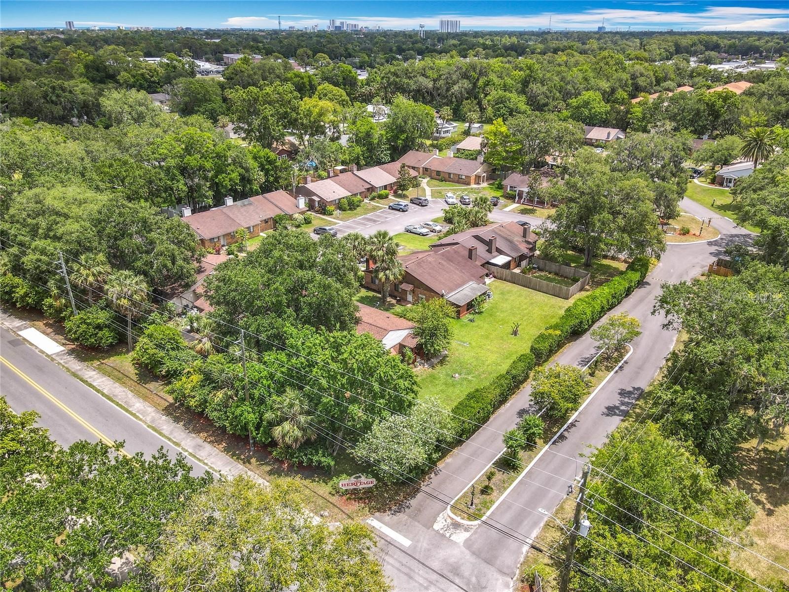 1591 Revere Lane Daytona Beach FL 32117 O6384711 image3