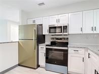 1591 Revere Lane Daytona Beach FL 32117 O6384711 image4