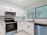 1591 Revere Lane Daytona Beach FL 32117 O6384711 image5