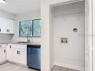 1591 Revere Lane Daytona Beach FL 32117 O6384711 image6