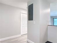 1591 Revere Lane Daytona Beach FL 32117 O6384711 image7