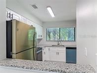 1591 Revere Lane Daytona Beach FL 32117 O6384711 image8