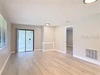 1591 Revere Lane Daytona Beach FL 32117 O6384711 image9