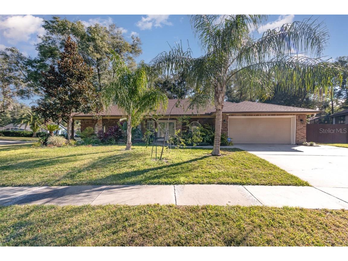 1591 Rockwell Heights Drive Deland FL 32724 O6265897 image1
