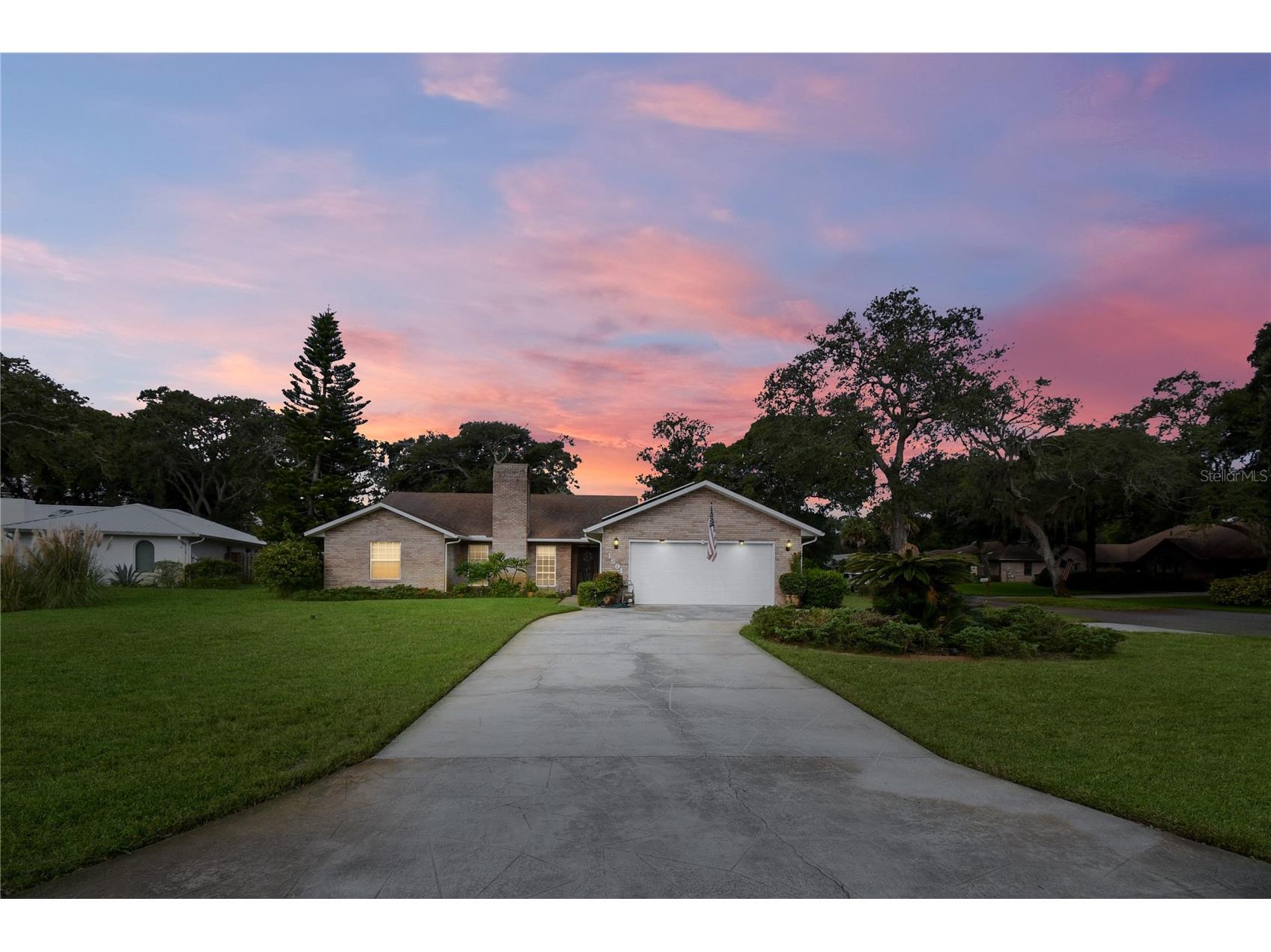 1591 San Lucie Court Saint Augustine FL 32080 FC313421 image1