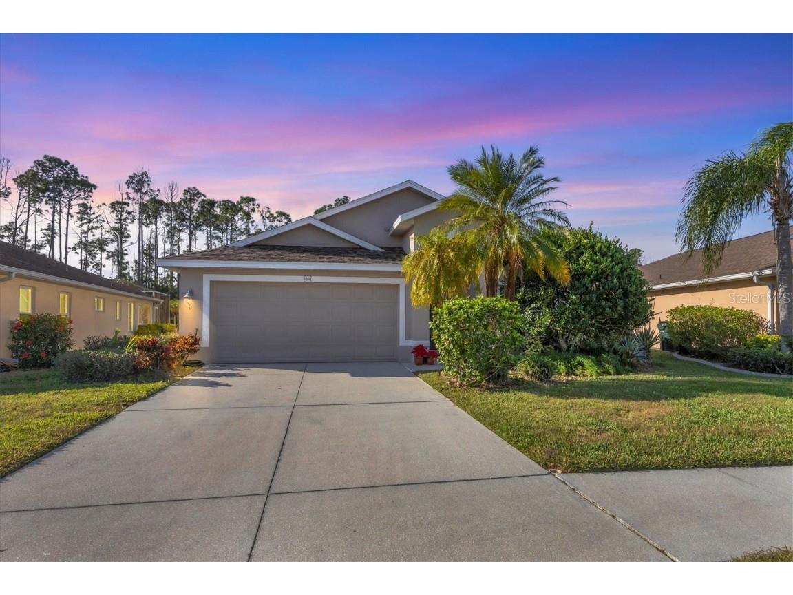 1591 Scarlett Avenue North Port FL 34289 C7485704 image1