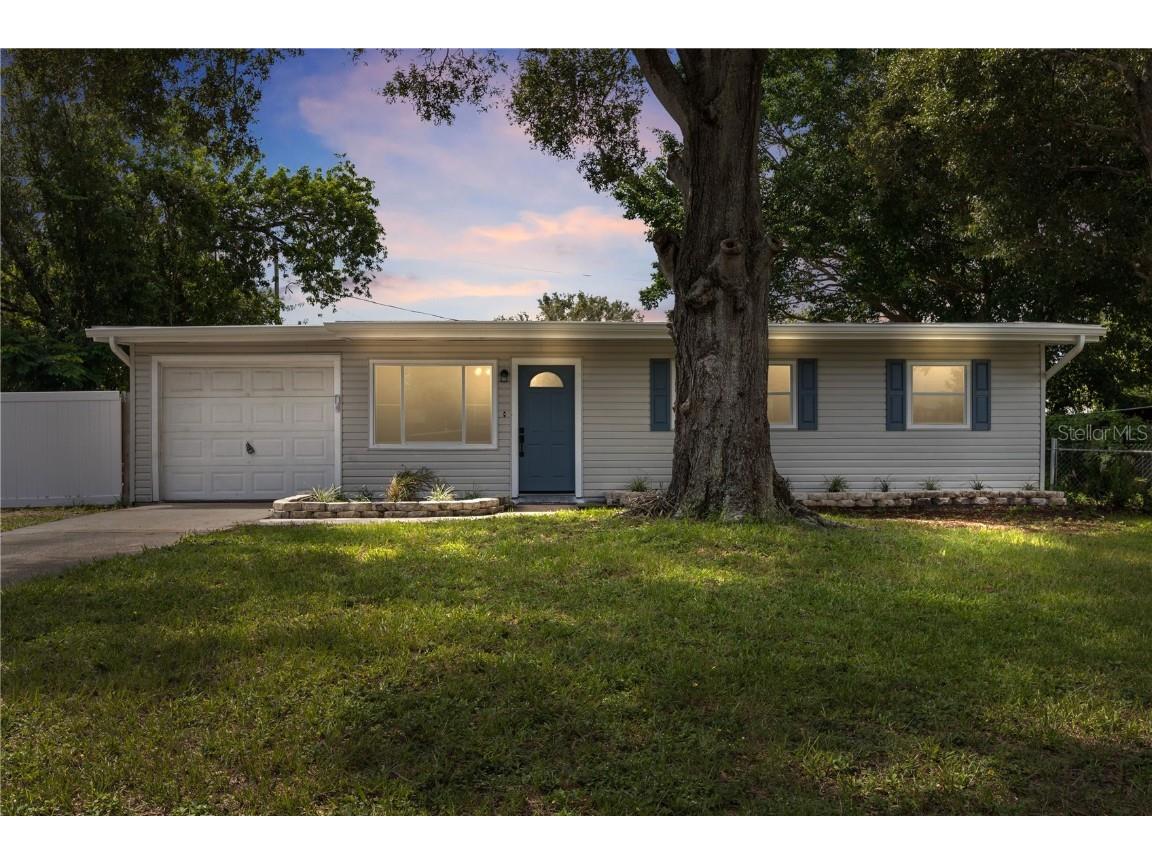 1591 Scott Street Clearwater FL 33755 T3472599 image1