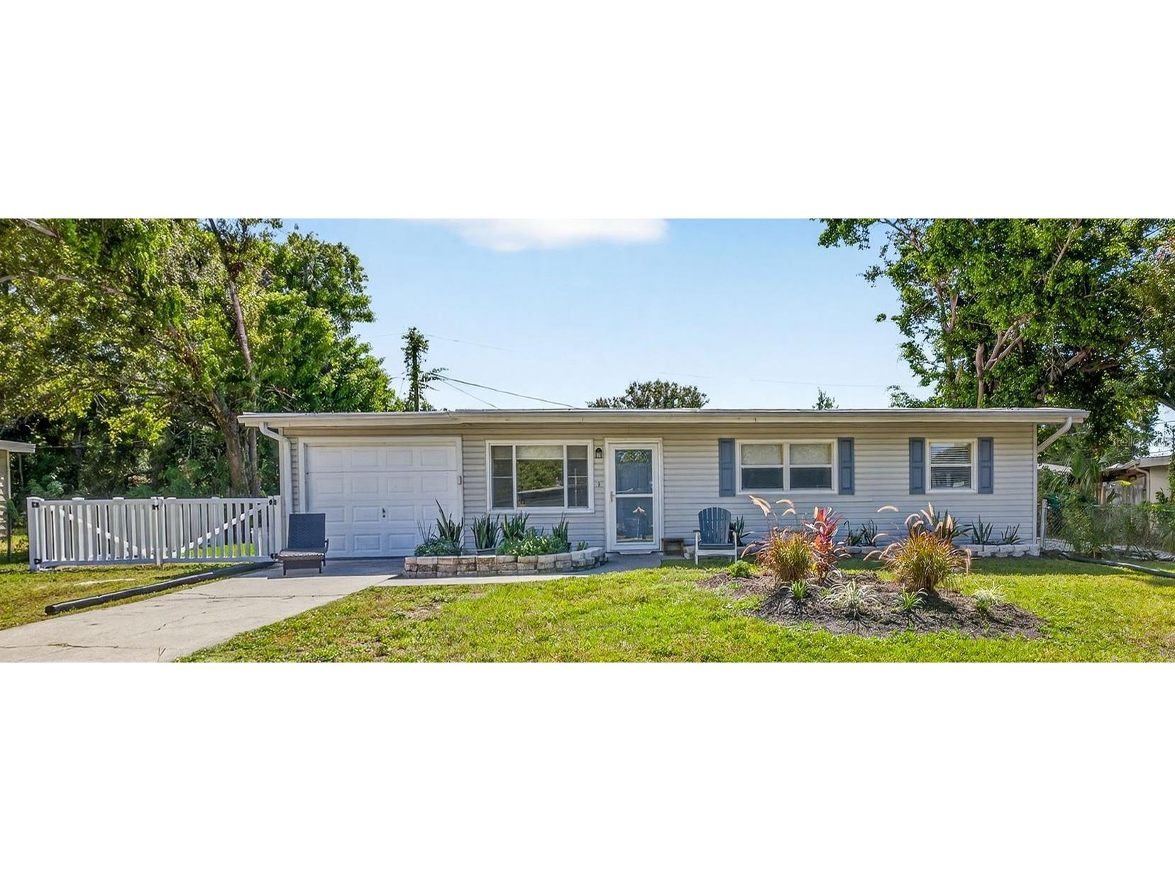 1591 Scott Street Clearwater FL 33755 TB8440466 image1