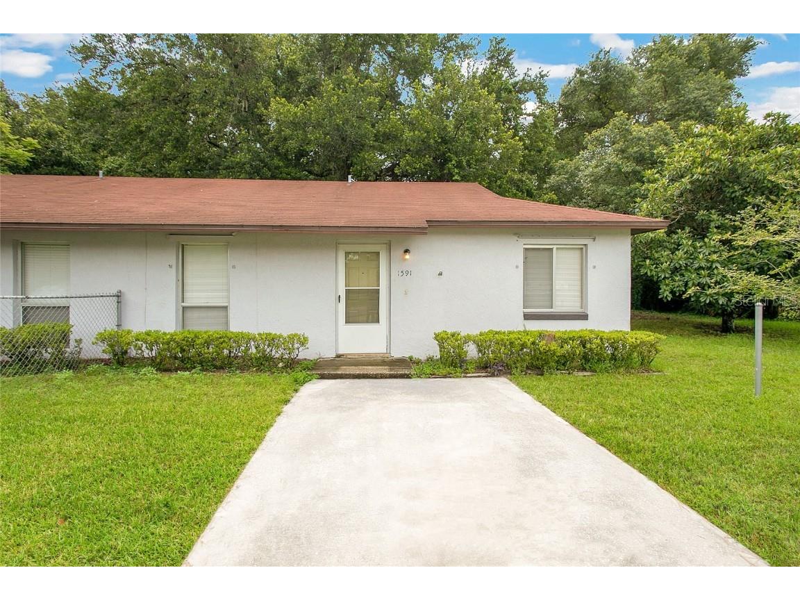 1591 Sherman Street Orlando FL 32828 O6150313 image1