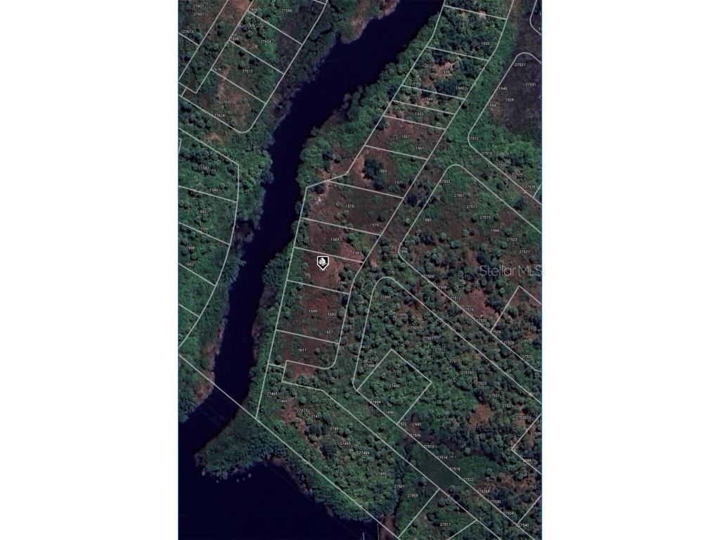 1591 Veranda Terrace Punta Gorda FL 33983 O6231335 image10