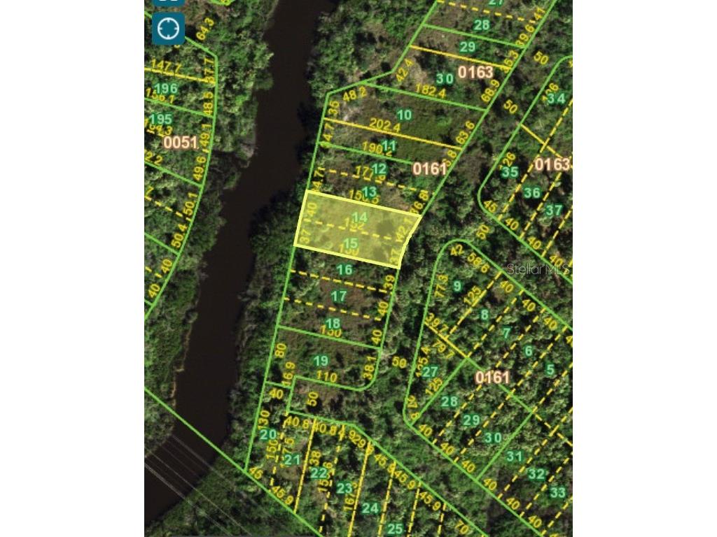 1591 Veranda Terrace Punta Gorda FL 33983 O6231335 image11