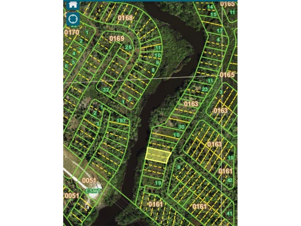 1591 Veranda Terrace Punta Gorda FL 33983 O6231335 image12