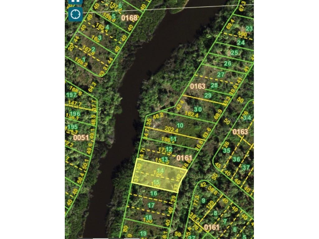 1591 Veranda Terrace Punta Gorda FL 33983 O6231335 image13