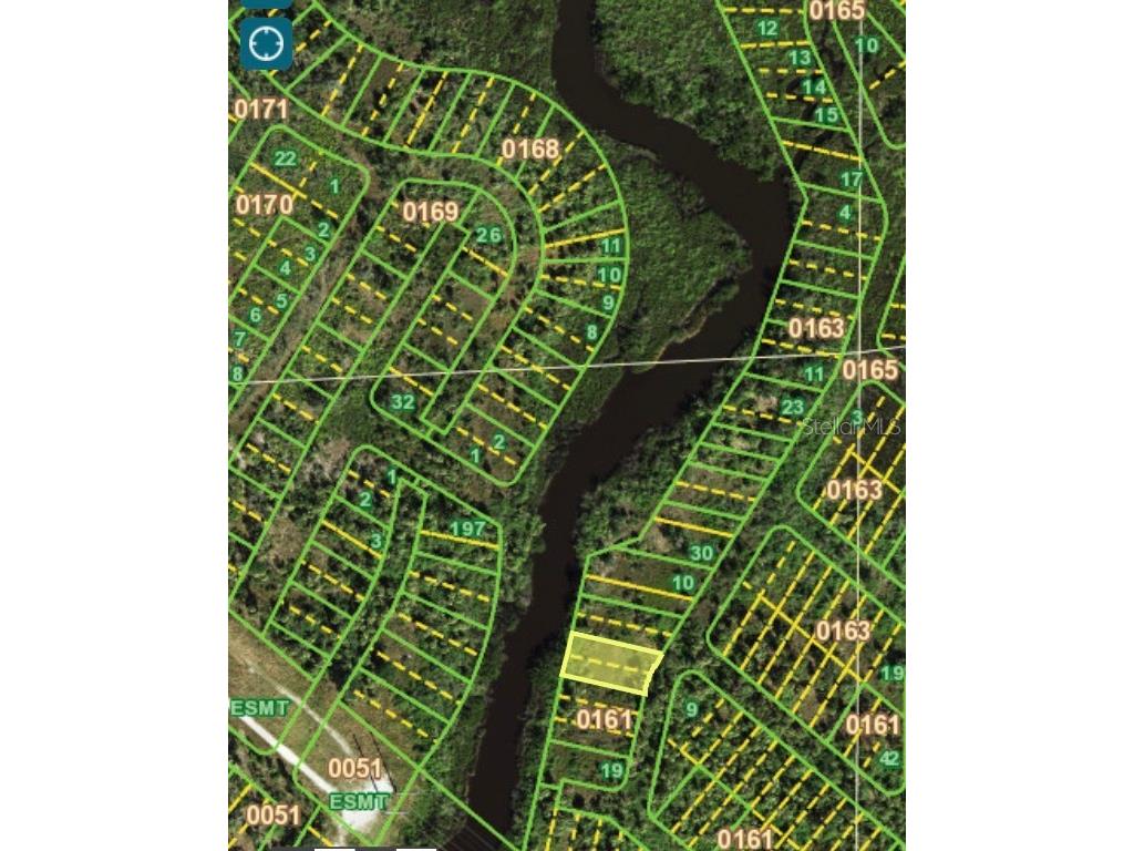 1591 Veranda Terrace Punta Gorda FL 33983 O6231335 image14