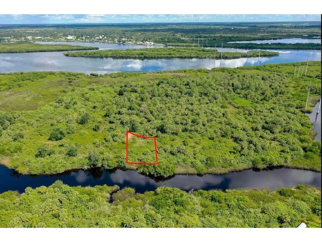 1591 Veranda Terrace Punta Gorda FL 33983 O6231335 image2