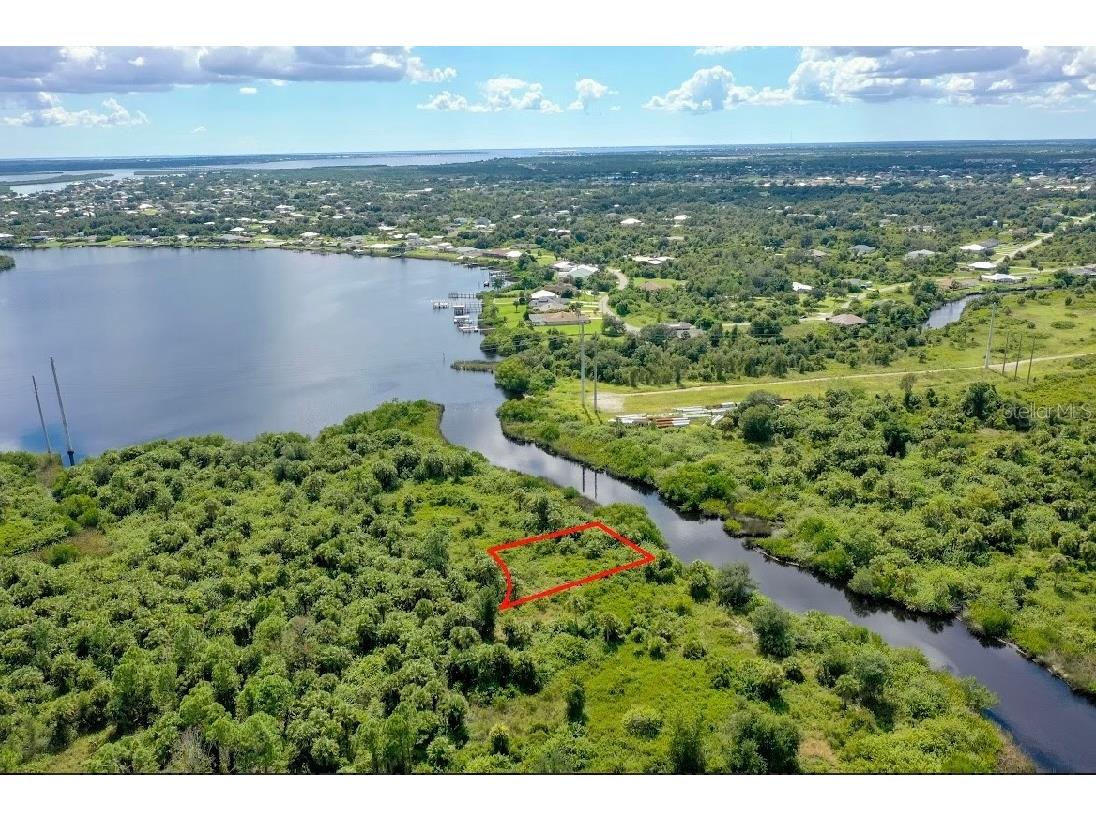 1591 Veranda Terrace Punta Gorda FL 33983 O6231335 image3