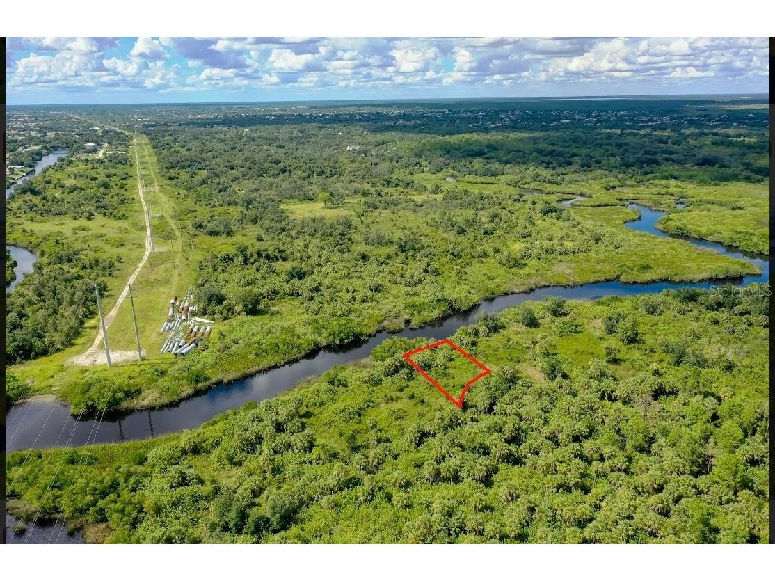 1591 Veranda Terrace Punta Gorda FL 33983 O6231335 image4