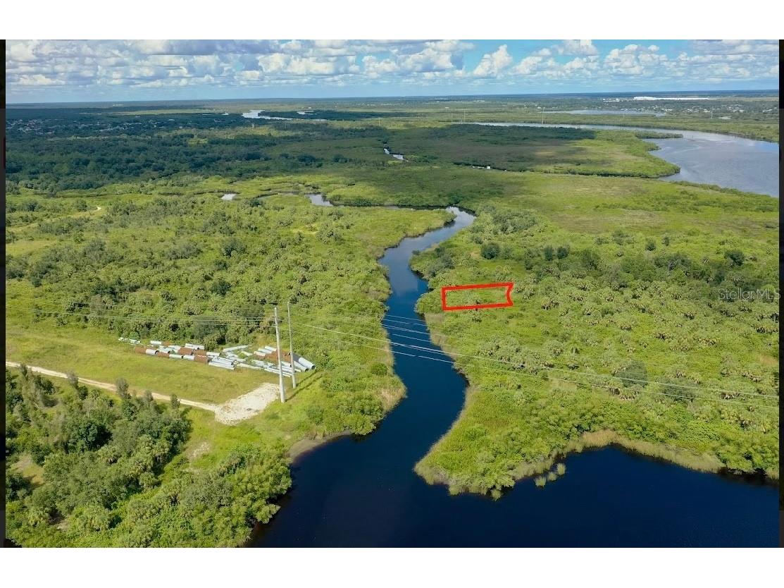 1591 Veranda Terrace Punta Gorda FL 33983 O6231335 image5