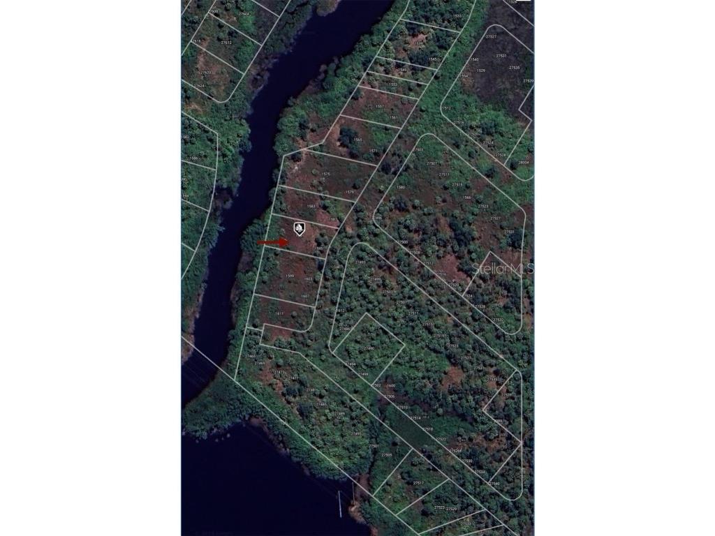 1591 Veranda Terrace Punta Gorda FL 33983 O6231335 image6