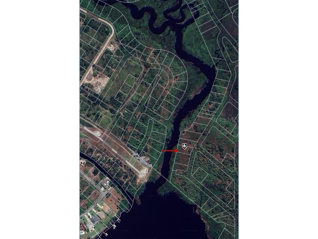 1591 Veranda Terrace Punta Gorda FL 33983 O6231335 image7