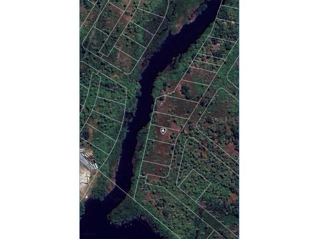 1591 Veranda Terrace Punta Gorda FL 33983 O6231335 image9