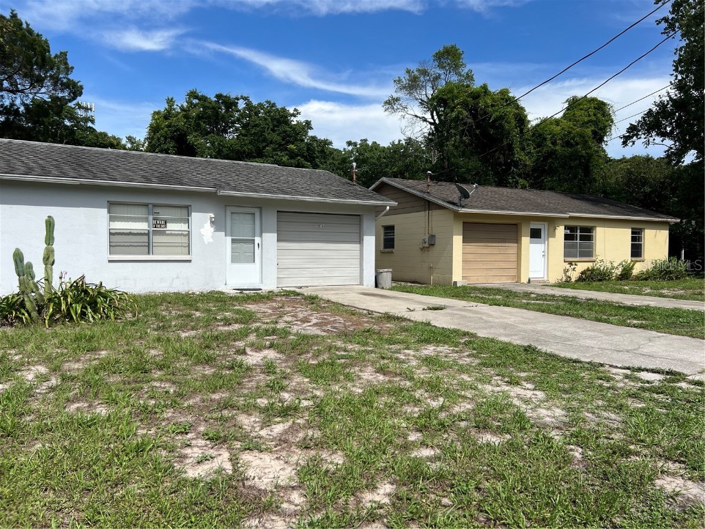 15910 & 15914 SW Winner Lane Hudson FL 34667 T3534420 image1