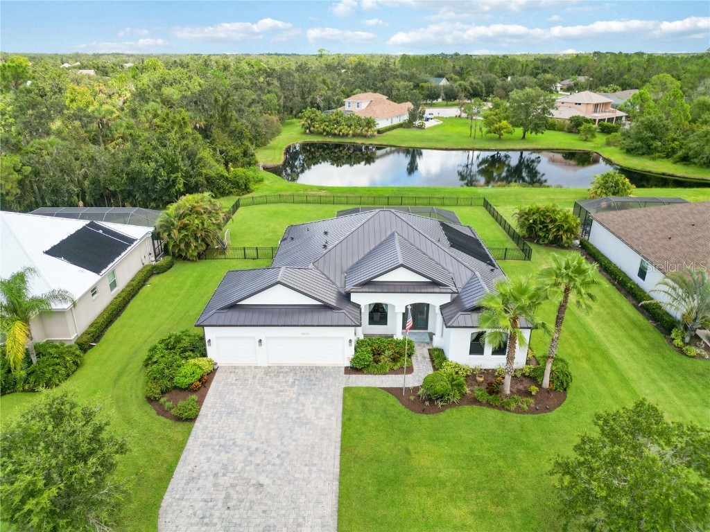 15910 31st Street E Parrish FL 34219 A4661912 image1