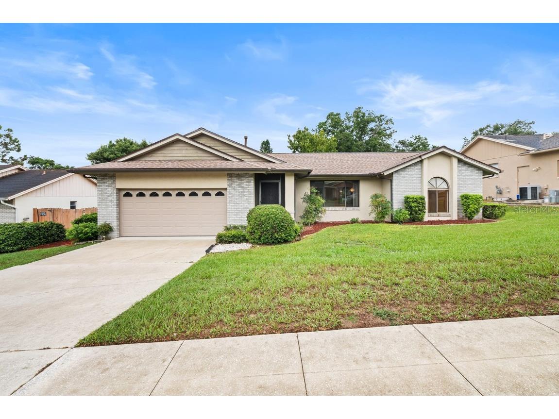 15910 Bay Lakes Trail Clermont FL 34711 O6240969 image1