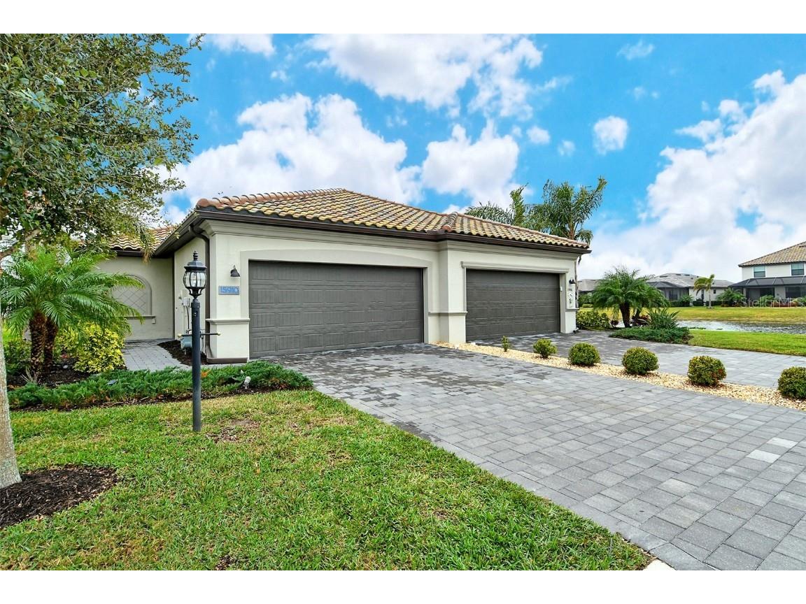 15910 Clear Skies Place Bradenton FL 34211 A4635536 image1