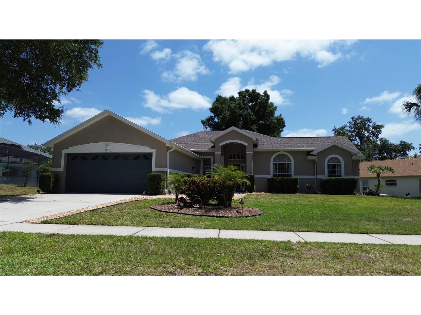 15910 Mercott Court Clermont FL 34714 O6304257 image1
