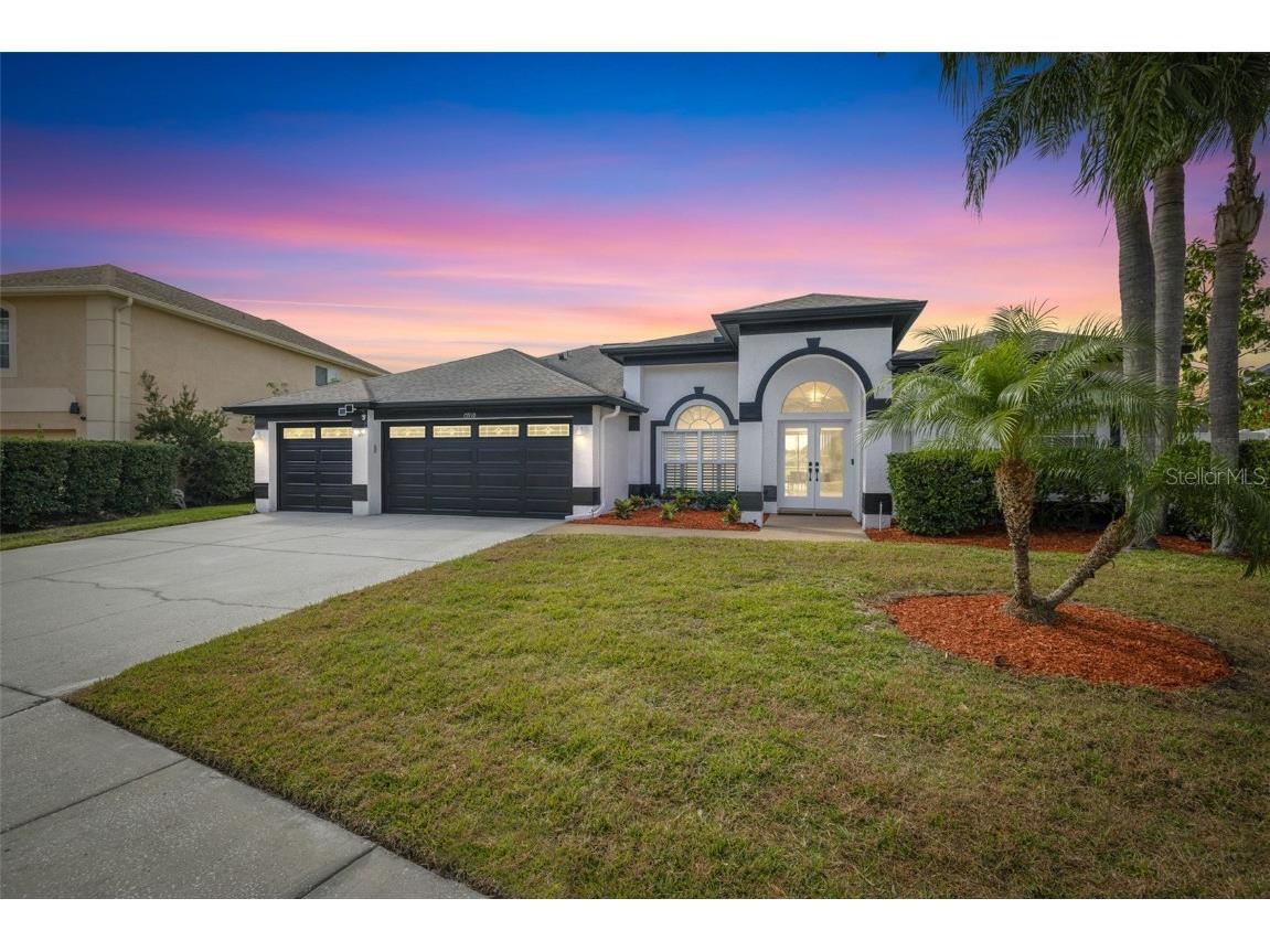 15910 Muirfield Drive Odessa FL 33556 TB8344277 image1