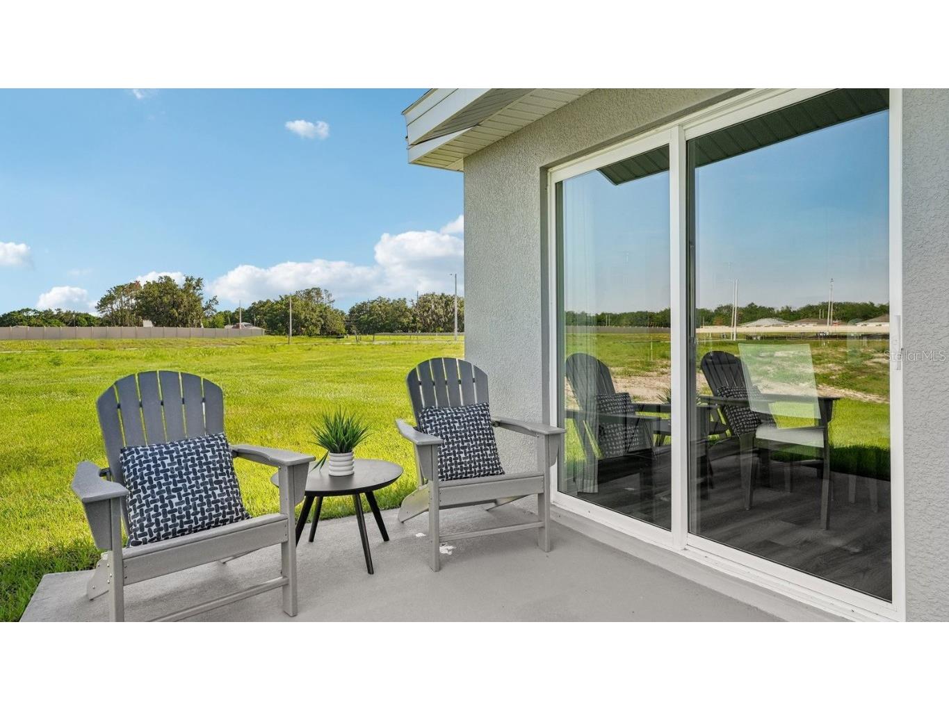 15910 SE 101st Circle Summerfield FL 34491 OM714754 image23